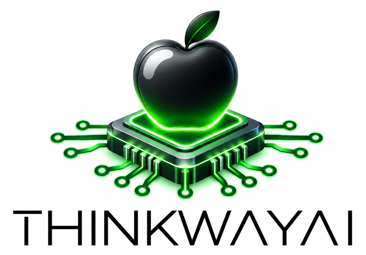 THINKWAYAI